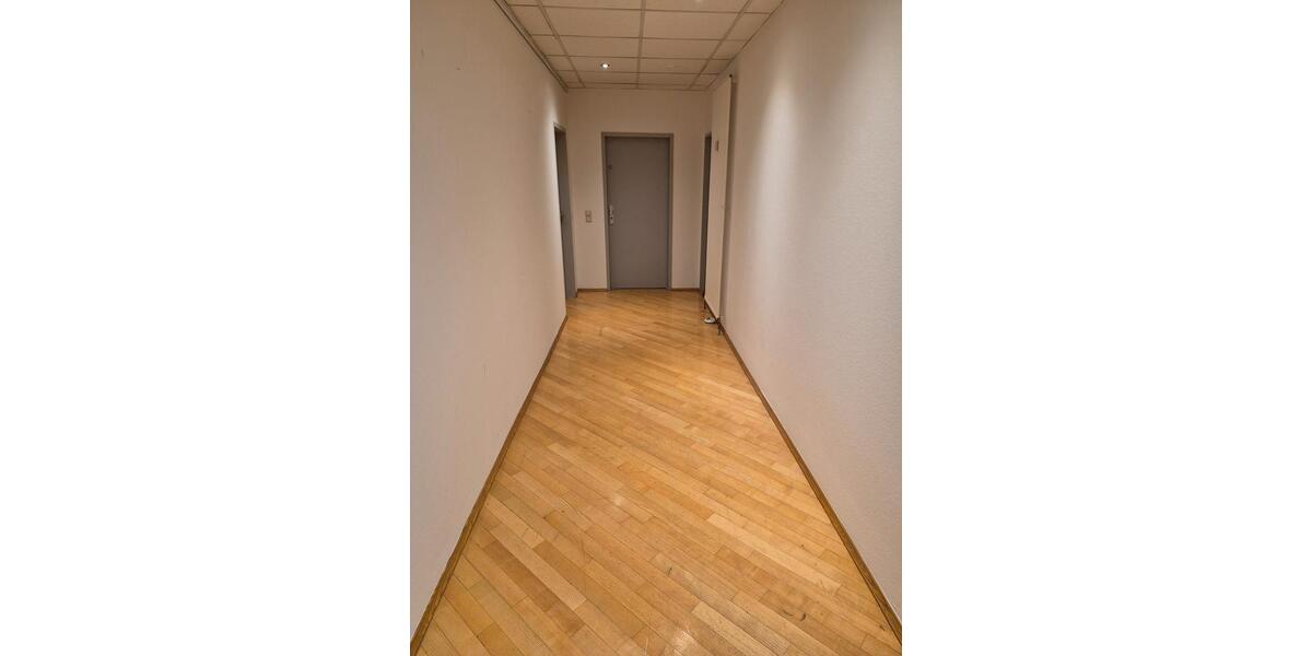 Gewerbeobjekt Bergisch Gladbach Frankenforst - 580&euro; | Angebot:24806473