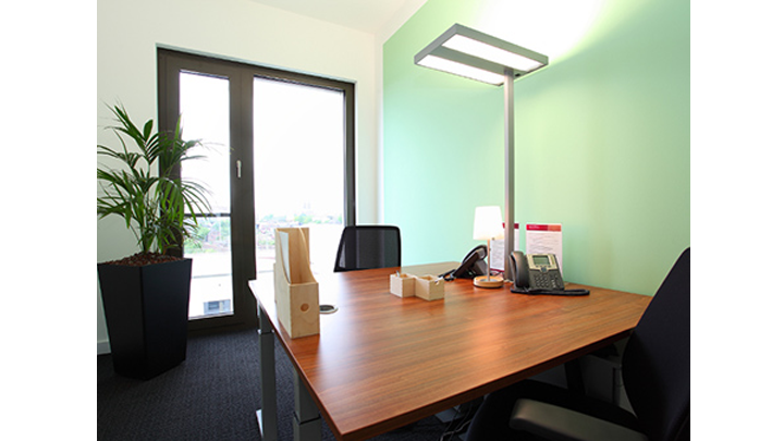 Gewerbeobjekt Köln Kalk - 1.289&euro; | Angebot:25890611