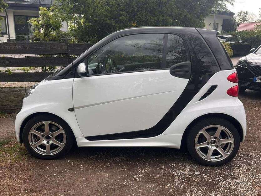 forTwo