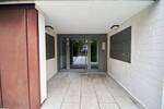 Etagenwohnung Bonn Beuel - 3 Zimmer, 67 m&sup2;, 250.000&euro; | Angebot:26869033