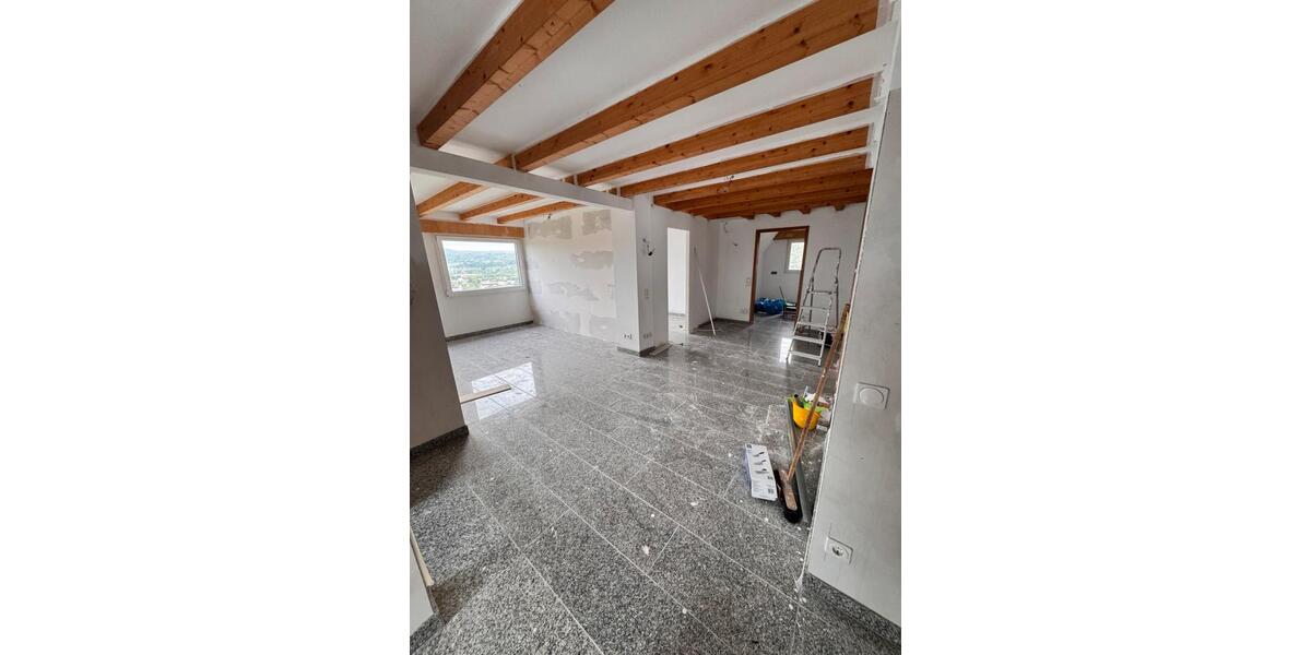 Etagenwohnung Sinzig - 3 Zimmer, 87 m&sup2;, 1.050&euro; | Angebot:26568282