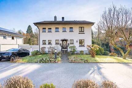 Haus Lohmar - 6 Zimmer, 150 m&sup2;, 430.000&euro; | Angebot:24708318