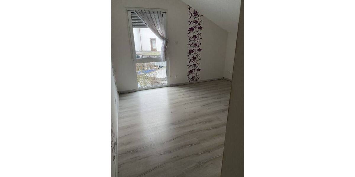 Einfamilienhaus Wesseling Berzdorf - 5 Zimmer, 134 m&sup2;, 699.000&euro; | Angebot:25774553