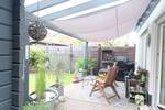 Doppelhaushälfte Rösrath - 4 Zimmer, 138 m&sup2;, 1.500&euro; | Angebot:26540381
