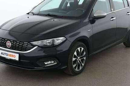 Fiat Tipo 48.450 km 11.490 &euro; Köln 50739