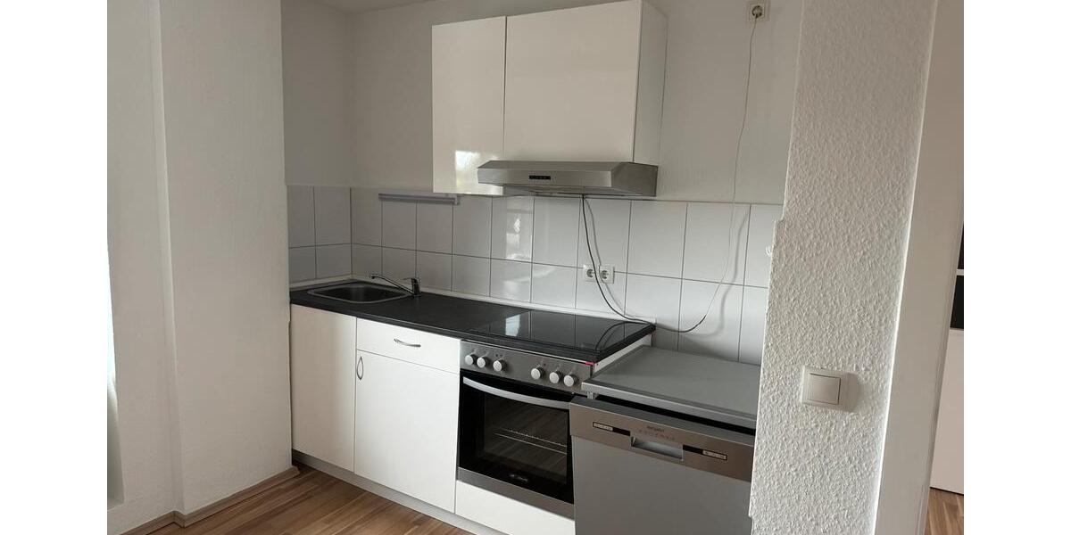 Maisonettenwohnung Bornheim - 3 Zimmer, 105 m&sup2;, 1.230&euro; | Angebot:25793345