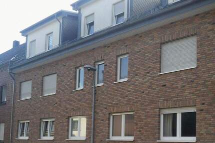 Wohnung Rheinbach Flerzheim - 3 Zimmer, 84 m&sup2;, 670&euro; | Angebot:24807104