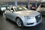 Audi A3 1.8 TFSI Cabrio quattro S tronic Ambition 61.480 km 16.980 &euro; Euskirchen 53881