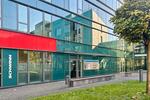 Gewerbeobjekt Köln Ehrenfeld - 309&euro; | Angebot:22935430