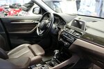 BMW X1 xDrive20i Aut.xLine 103.250 km 17.980 &euro; Euskirchen 53881