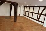Gewerbeobjekt Königswinter - 950&euro; | Angebot:23476940