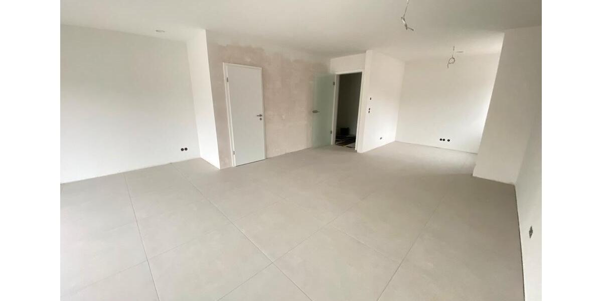 Doppelhaushälfte Erftstadt - 5 Zimmer, 152 m&sup2;, 1.995&euro; | Angebot:24617680