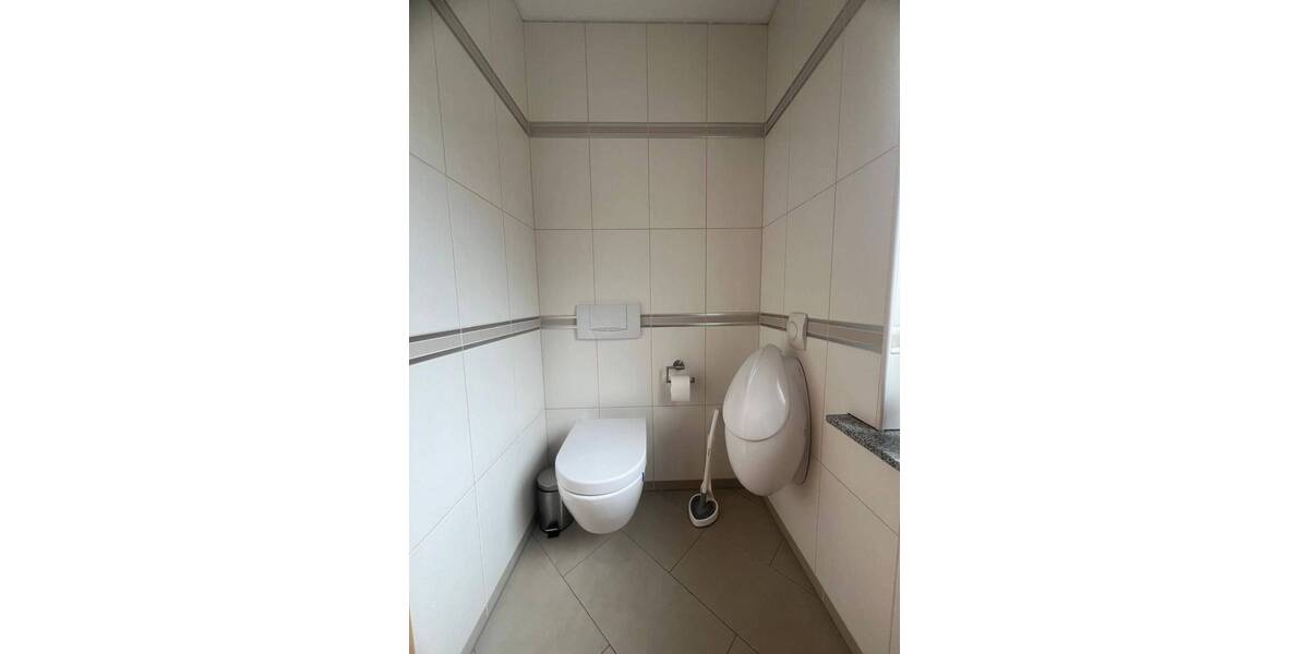 Einfamilienhaus Ruppichteroth - 5 Zimmer, 166 m&sup2;, 560.000&euro; | Angebot:25690092