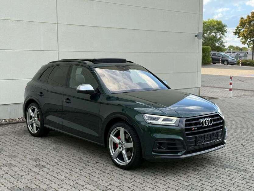 SQ5