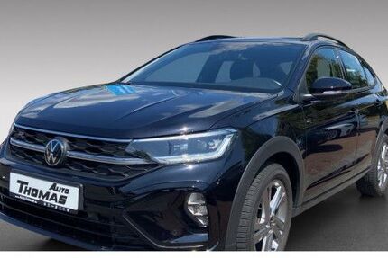 VW Taigo 24.810 km 23.880 &euro; Bad Honnef 53604