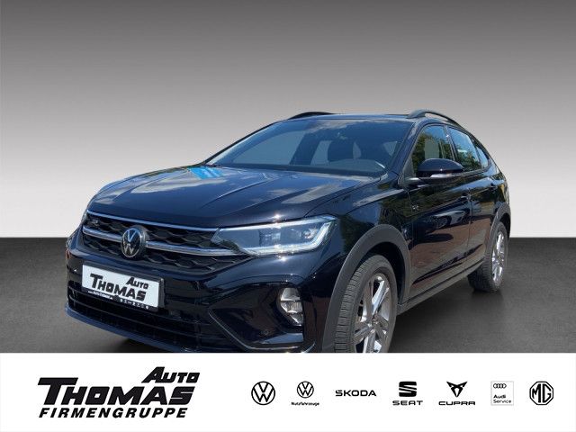 VW Taigo 24.810 km 23.880 &euro; Bad Honnef 53604