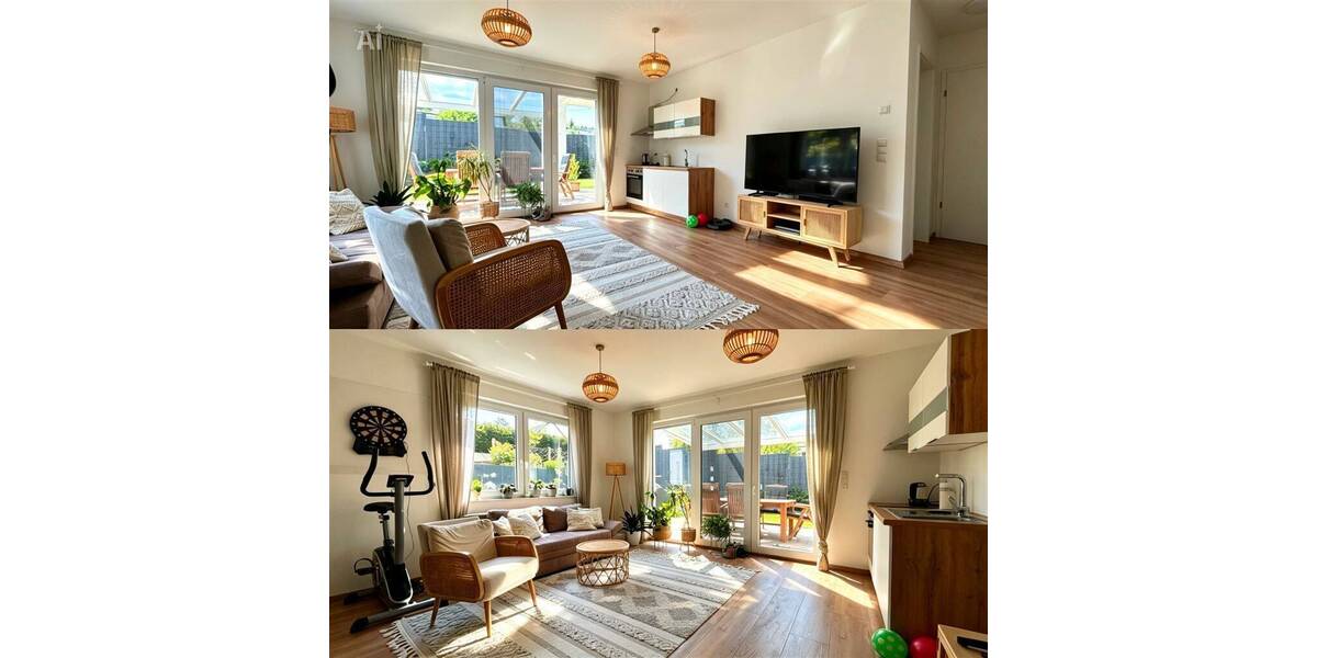 Mehrfamilienhaus, Wohnhaus Bonn Holzlar - 1 Zimmer, 2.390.000&euro; | Angebot:26388372