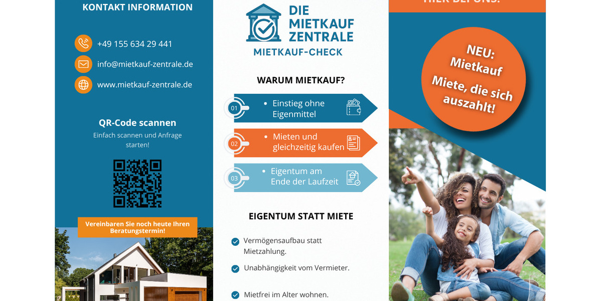 Einfamilienhaus Bonn Holzlar - 5 Zimmer, 123 m&sup2;, 600.375&euro; | Angebot:24033650