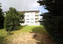 Wohnung zum Mieten in Euskirchen 670 € 74 m²