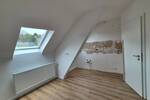 Etagenwohnung Remagen Oberwinter - 3 Zimmer, 68 m&sup2;, 780&euro; | Angebot:26159899