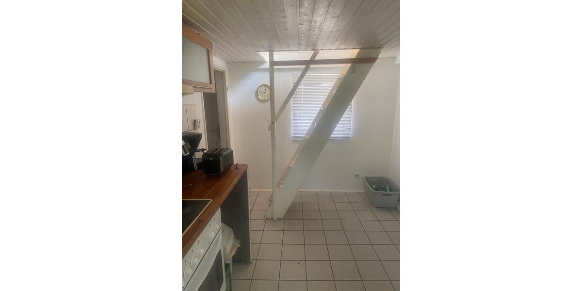 Einfamilienhaus Much - 2 Zimmer, 78 m&sup2;, 200.000&euro; | Angebot:26935760