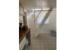 Einfamilienhaus Much - 2 Zimmer, 78 m&sup2;, 200.000&euro; | Angebot:26935760