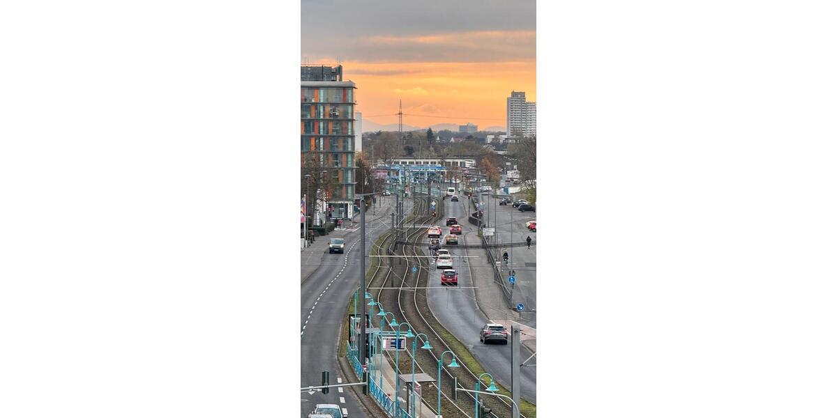 Maisonettenwohnung Köln Mülheim - 3 Zimmer, 92 m&sup2;, 639.000&euro; | Angebot:25854087