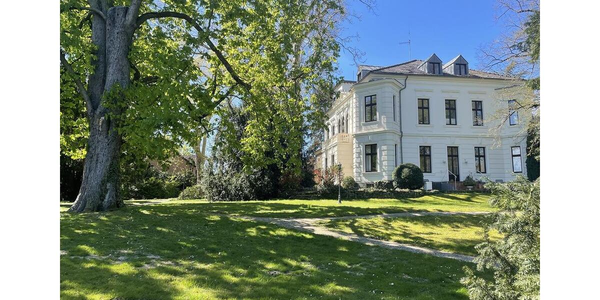 Dachgeschoßwohnung Bornheim - 3 Zimmer, 140 m&sup2;, 599.000&euro; | Angebot:27228314