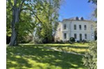 Dachgeschoßwohnung Bornheim - 3 Zimmer, 140 m&sup2;, 599.000&euro; | Angebot:27228314