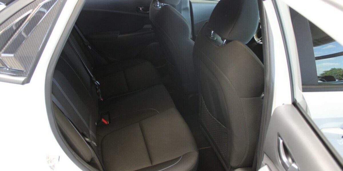 Hyundai Kona 2.0 T-GDI N Performance 2WD 52.277 km 26.980 &euro; Euskirchen 53881
