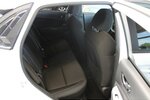 Hyundai Kona 2.0 T-GDI N Performance 2WD 52.277 km 26.980 &euro; Euskirchen 53881