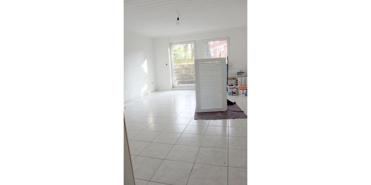 Rheinnähe ~4% Rendite: Helle 3ZKDB mit Terrasse PROVISIONSFREI! 3 zimmer