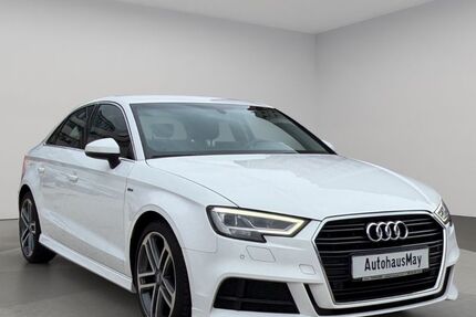 Audi A3 181.616 km 13.950 &euro; Köln 50674