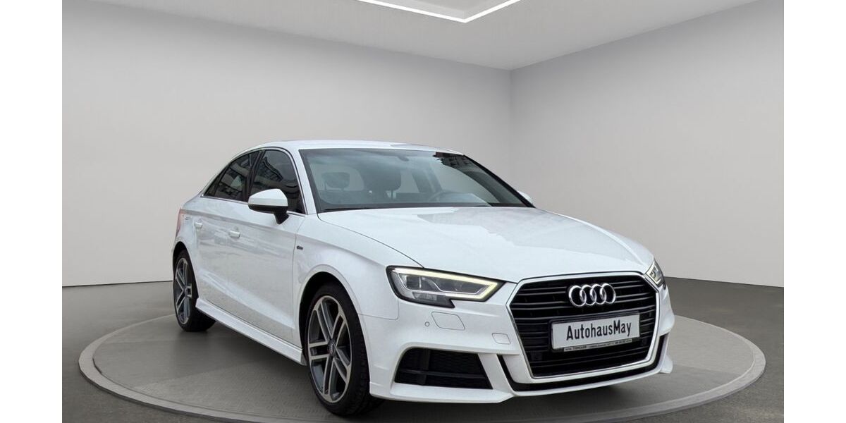 Audi A3 181.616 km 13.950 &euro; Köln 50674