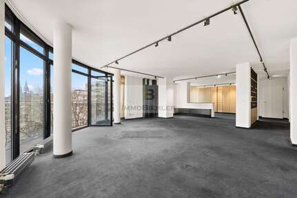 Wohnung zum Kaufen in Köln 649.000 € 103 m²