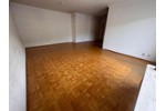 Einfamilienhaus Bonn Dottendorf - 3 Zimmer, 90 m&sup2;, 465.000&euro; | Angebot:27177684