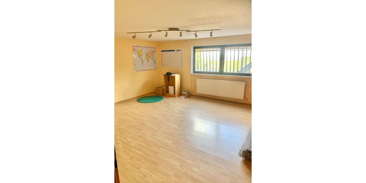 Bungalow Königswinter - 4 Zimmer, 120 m&sup2;, 485.000&euro; | Angebot:26818971