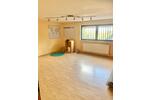 Bungalow Königswinter - 4 Zimmer, 120 m&sup2;, 485.000&euro; | Angebot:26818971