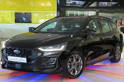 Ford Focus 93.210 km 16.750 € Troisdorf (Köln/Bonn) 53842