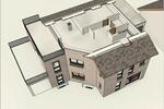 Etagenwohnung Euskirchen Dom-Esch - 3 Zimmer, 115 m&sup2;, 1.700&euro; | Angebot:26181326