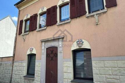 Haus Erftstadt / Bliesheim Bliesheim - 7 Zimmer, 190 m&sup2;, 329.000&euro; | Angebot:26350198