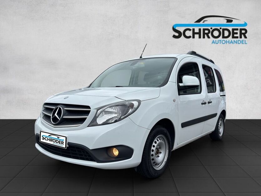 Citan