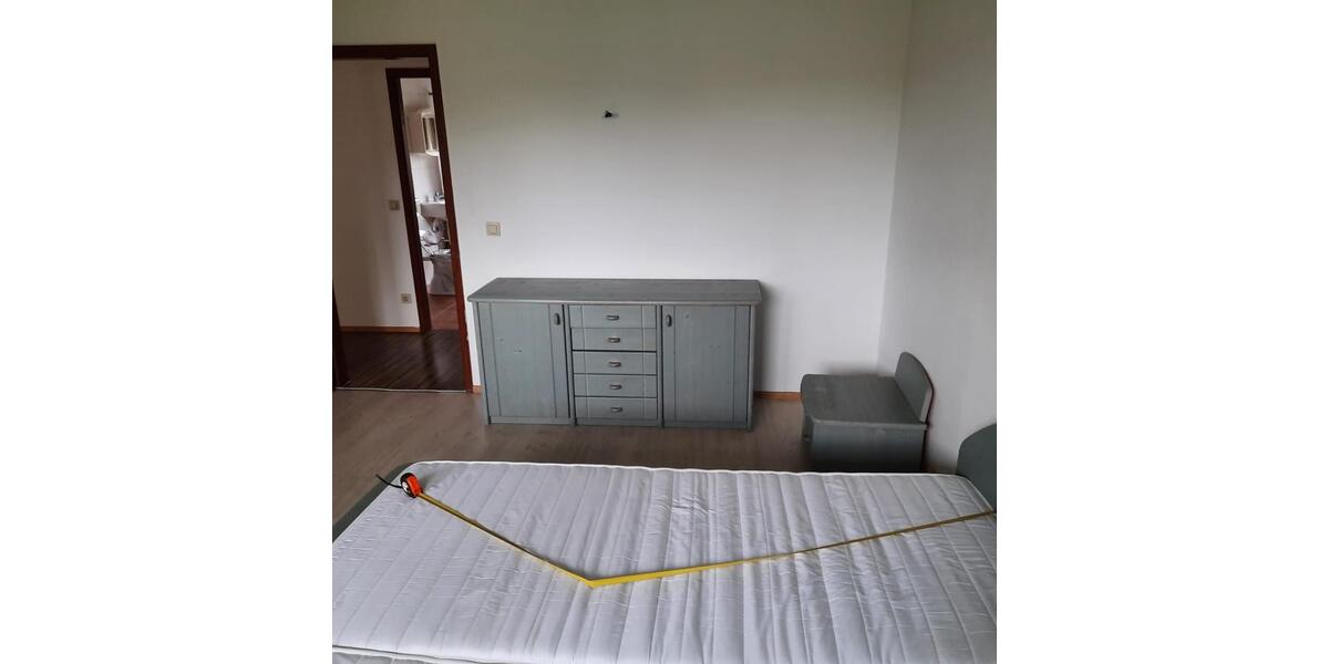 Erdgeschoßwohnung Königswinter - 3 Zimmer, 80 m&sup2;, 1.190&euro; | Angebot:25822548