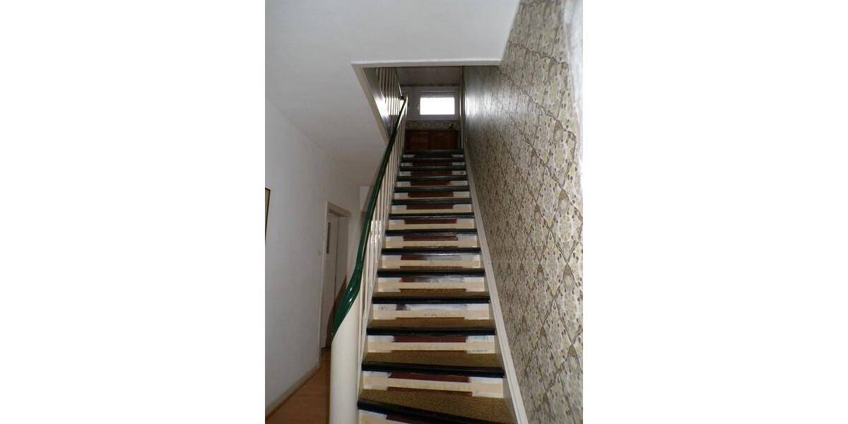 Reihenendhaus Bornheim Dersdorf - 8 Zimmer, 224 m&sup2;, 460.000&euro; | Angebot:25775804