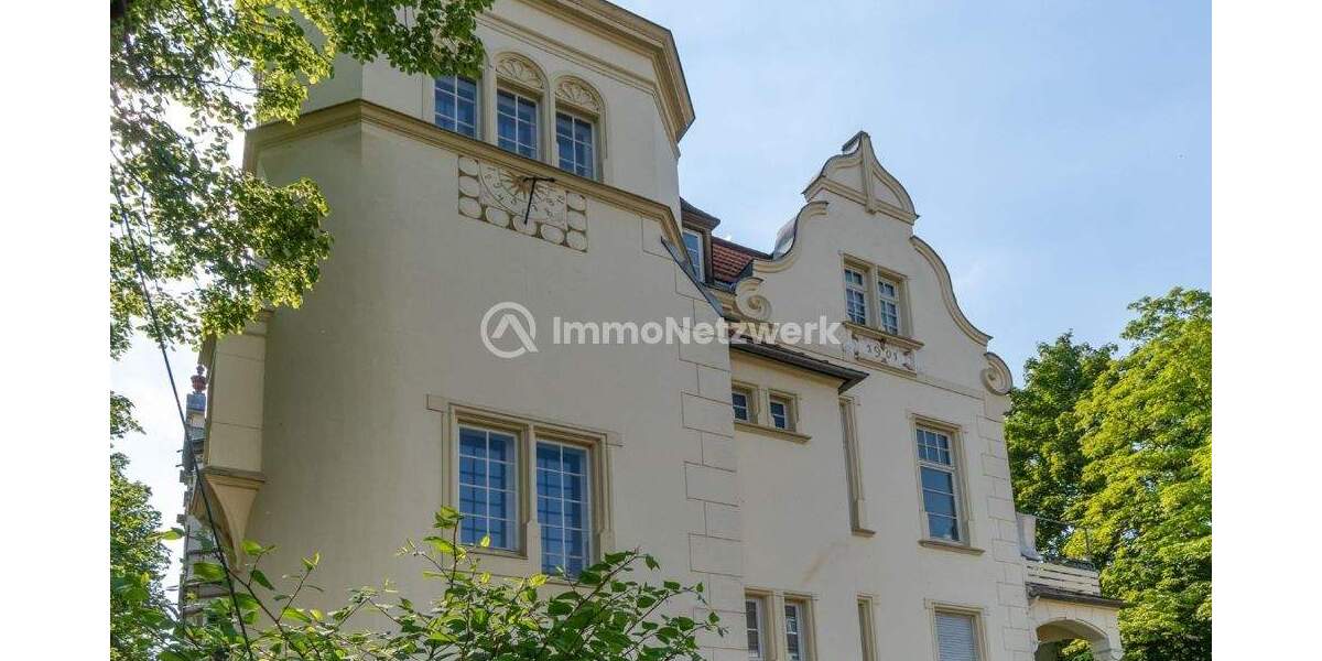 Mehrfamilienhaus, Wohnhaus Bonn / Südstadt Zentrum - 7 Zimmer, 223 m&sup2;, 1.195.000&euro; | Angebot:24802693