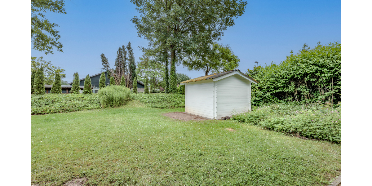 Vermieten, selbst nutzen oder beides – Haus mit Einliegerwohnung *provisionsfrei* - Zweifamilienhaus Königswinter / Oelinghoven Oelinghoven | Angebot:26994124