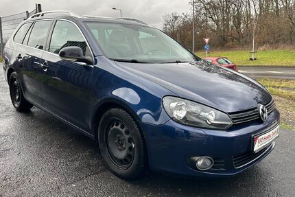 VW Golf 247.000 km 3.900 &euro; Troisdorf (Nähe Köln/Bonn) 53844
