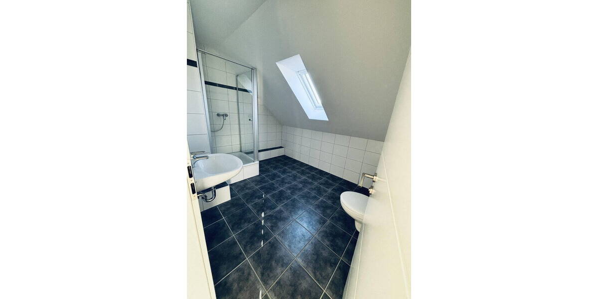 Reihenendhaus Frechen Benzelrath - 4 Zimmer, 121 m&sup2;, 679.000&euro; | Angebot:26389255