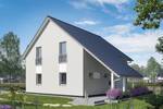 Einfamilienhaus Erftstadt Lechenich - 5 Zimmer, 154 m&sup2;, 488.698&euro; | Angebot:26528300
