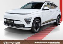Gebrauchtwagen Hyundai KONA